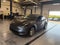 2023 Tesla Model Y Standard Range