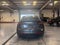 2023 Tesla Model Y Standard Range