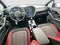 2024 Subaru Impreza 2.5RS