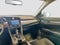 2018 Honda Civic EX-L