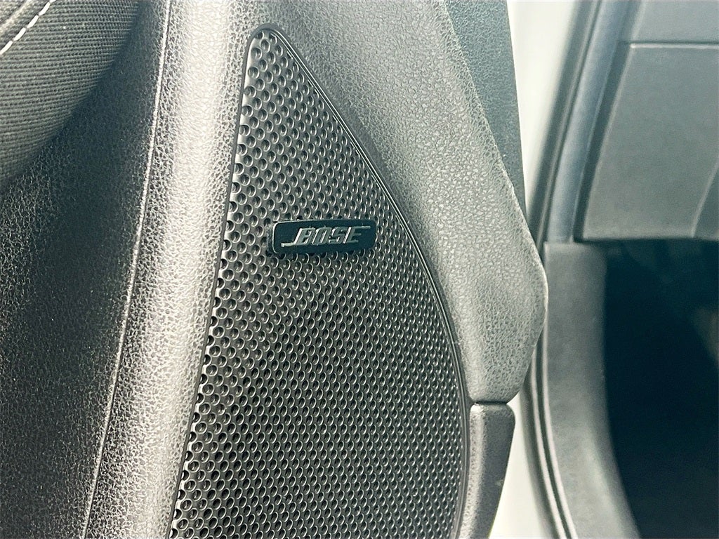 2015 Nissan 370Z Sport Tech