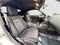 2015 Nissan 370Z Sport Tech