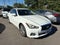 2017 INFINITI Q50 2.0t Premium