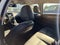 2017 INFINITI Q50 2.0t Premium