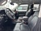 2020 Nissan Armada Platinum