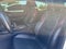 2024 Toyota Prius Prime XSE Premium