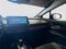 2024 Toyota Prius Prime XSE Premium