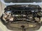2024 Toyota Prius Prime XSE Premium