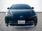 2024 Toyota Prius Prime XSE Premium