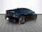 2024 Toyota Prius Prime XSE Premium