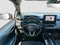 2023 Toyota Corolla Hybrid SE