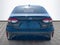 2023 Toyota Corolla Hybrid SE