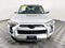 2022 Toyota 4Runner TRD Off-Road Premium
