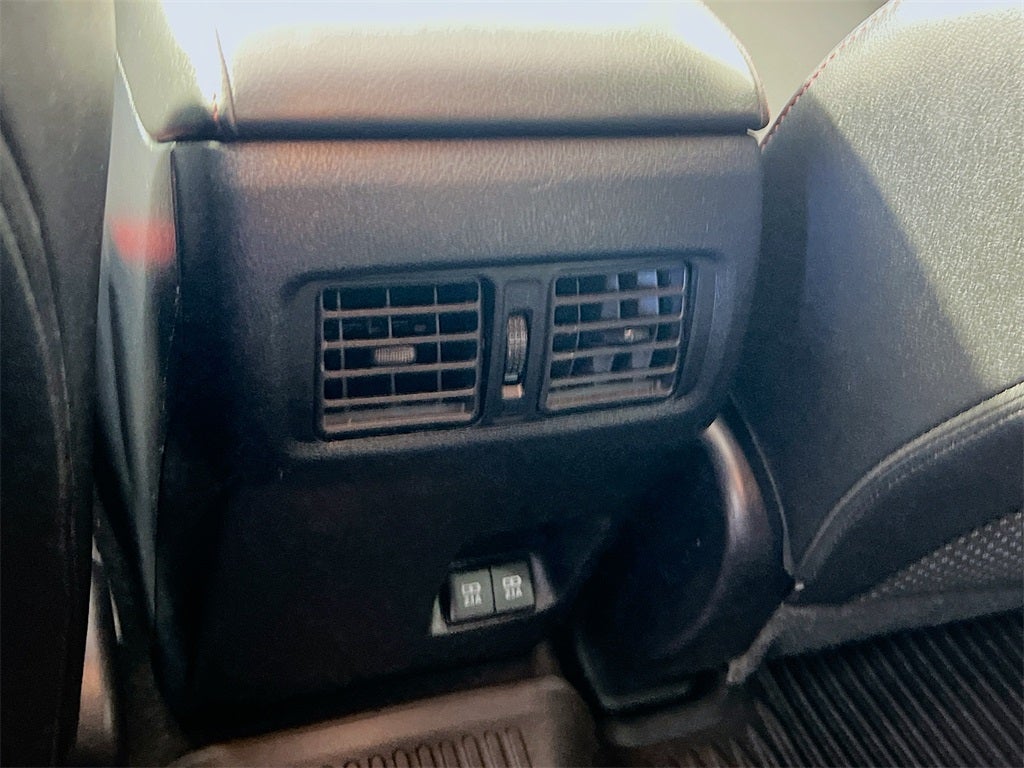 2022 Toyota 4Runner TRD Off-Road Premium