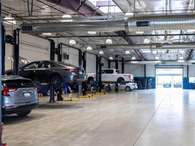 2022 Toyota 4Runner TRD Off-Road Premium