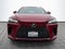 2025 Lexus RX 350 Premium Plus