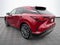 2025 Lexus RX 350 Premium Plus