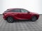 2025 Lexus RX 350 Premium Plus