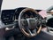 2025 Lexus RX 350 Premium Plus