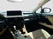 2022 Lexus RX 350L