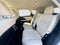 2022 Lexus RX 350L