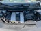 2022 Lexus RX 350L