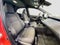 2023 Toyota Corolla Hatchback SE
