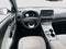 2023 Hyundai Kona Electric SE