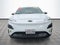 2023 Hyundai Kona Electric SE