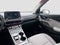 2023 Hyundai Kona Electric SE