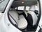 2023 Hyundai Kona Electric SE