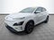 2023 Hyundai Kona Electric SE