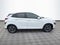 2023 Hyundai Kona Electric SE