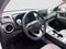2023 Hyundai Kona Electric SE