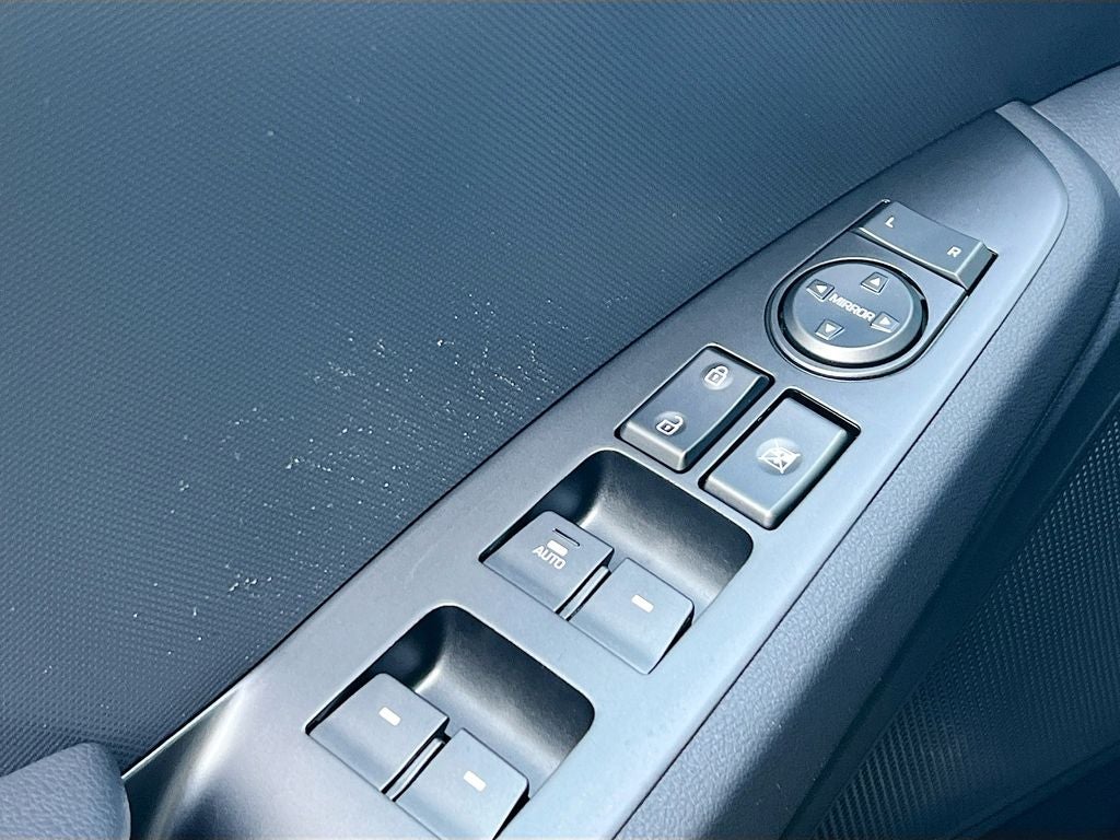 2022 Hyundai Ioniq Plug-In Hybrid SE