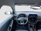 2022 Hyundai Ioniq Plug-In Hybrid SE