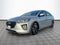 2022 Hyundai Ioniq Plug-In Hybrid SE