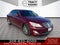 2012 Hyundai Genesis 4.6