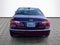 2012 Hyundai Genesis 4.6