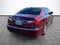 2012 Hyundai Genesis 4.6