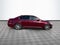 2012 Hyundai Genesis 4.6
