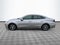 2020 Hyundai Sonata Hybrid Blue