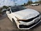 2026 Kia K5 EX