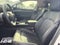 2026 Kia K5 EX