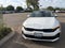 2026 Kia K5 EX