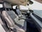 2026 Kia K5 EX