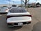 2026 Kia K5 EX