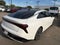 2026 Kia K5 EX