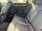 2026 Kia K5 EX