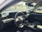 2026 Kia K5 EX